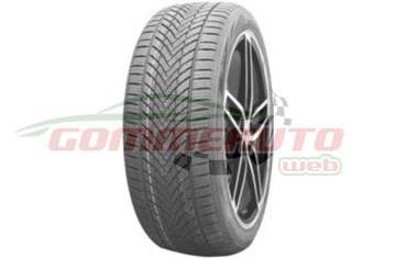 COP. 175/65R015 Rotalla RA03 4SEASON 84H M+S